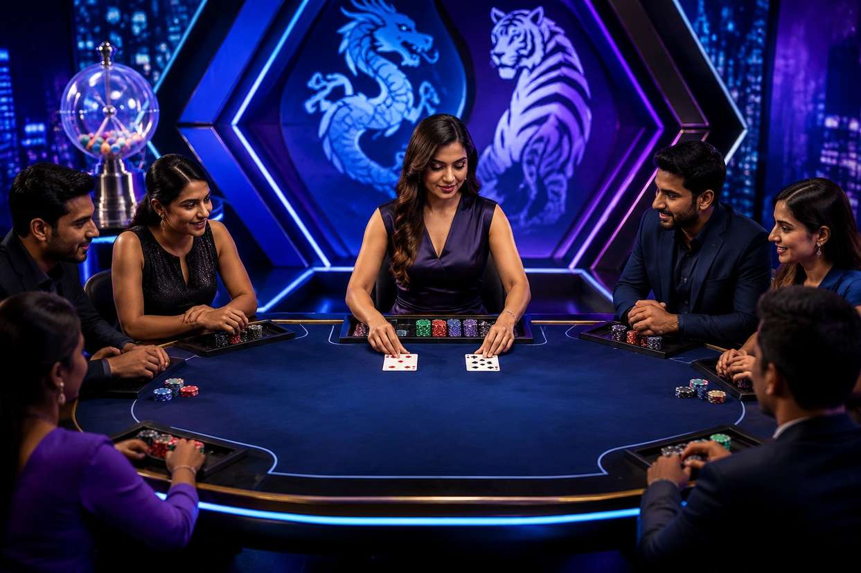 v7v7 bet