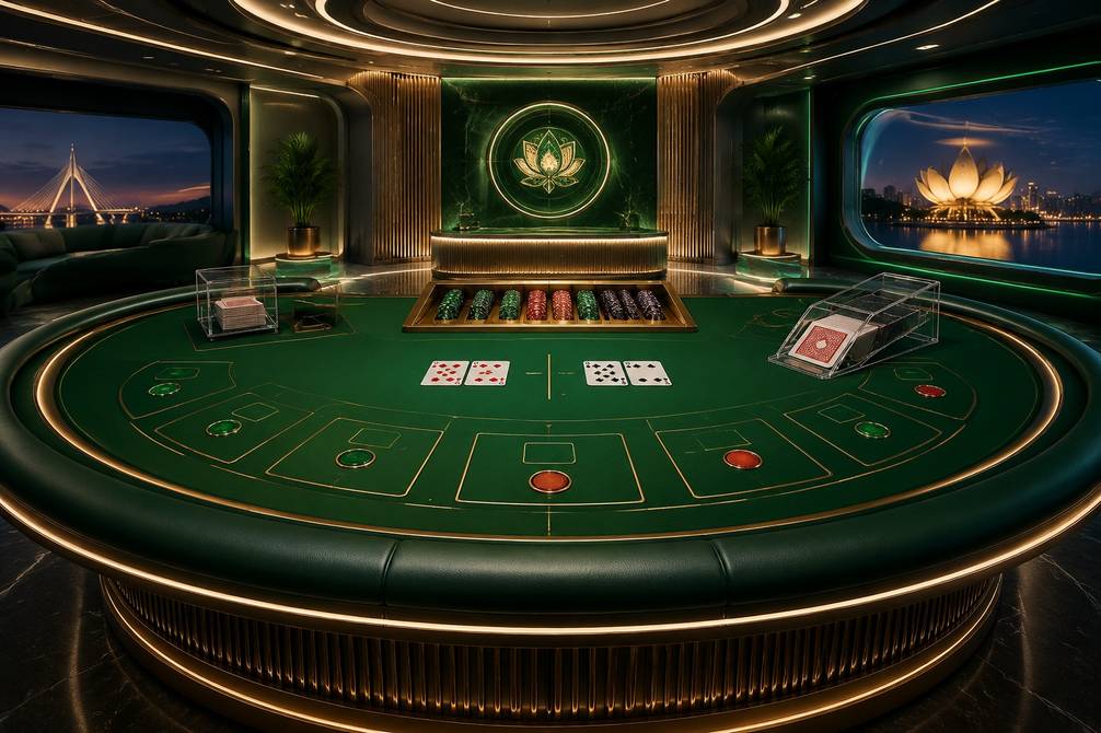 v7v7 bet
