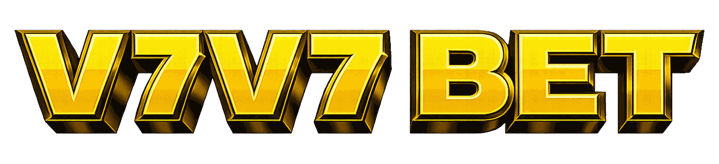v7v7 bet